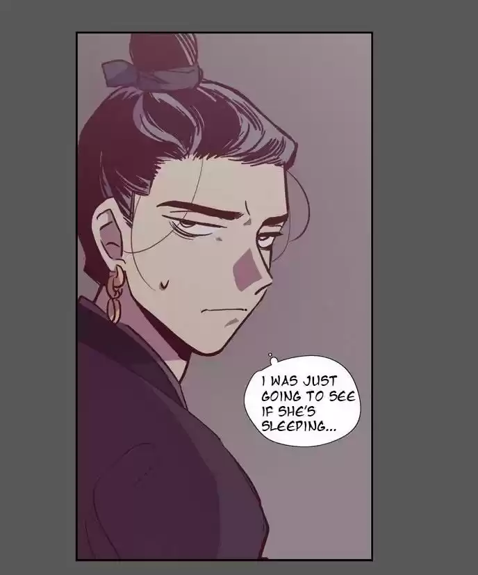 The Moon that Rises in the Day 109