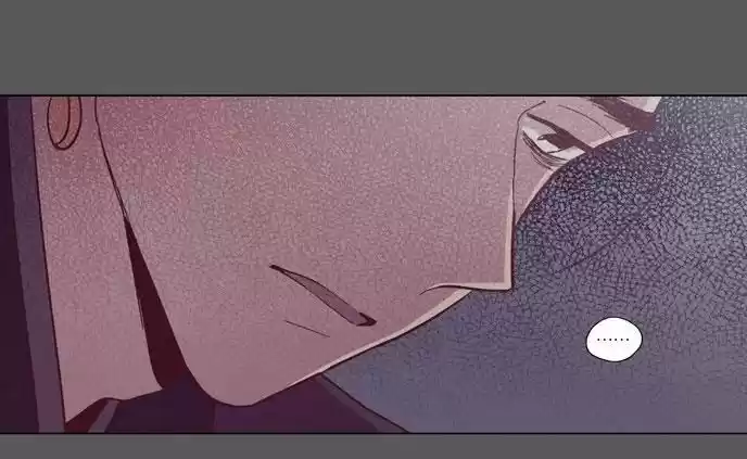 The Moon that Rises in the Day 109