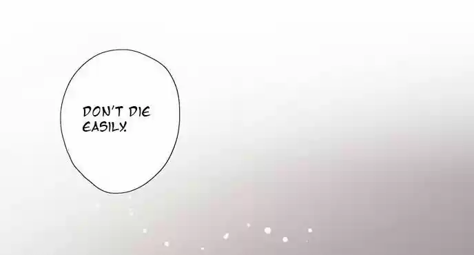 The Moon that Rises in the Day 109