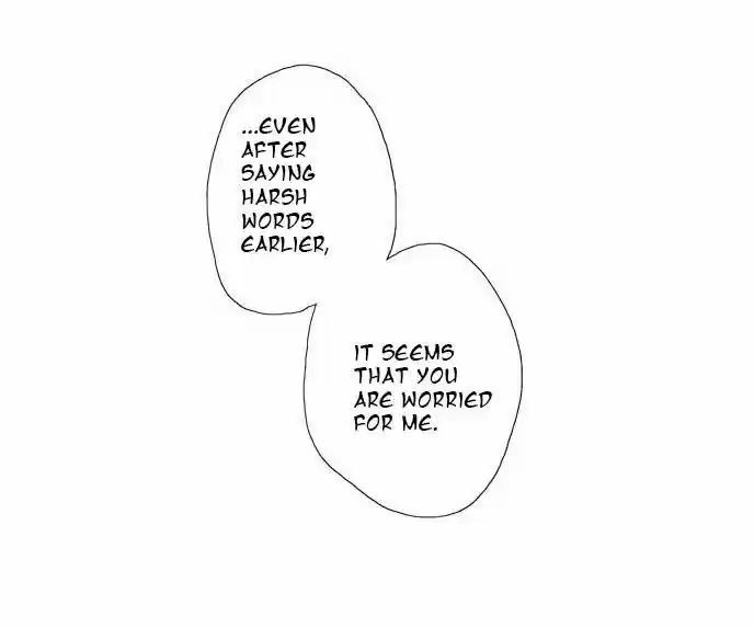 The Moon that Rises in the Day 109