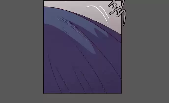 The Moon that Rises in the Day 109