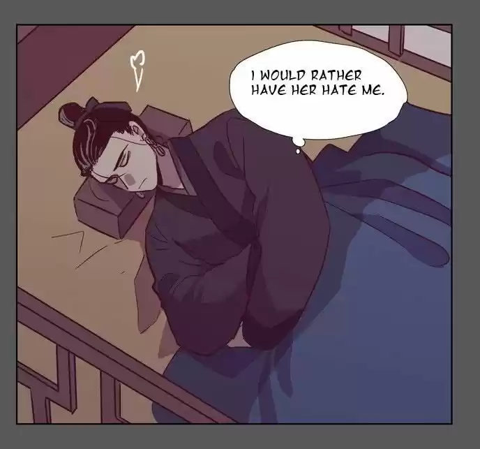 The Moon that Rises in the Day 109