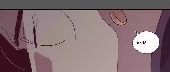 The Moon that Rises in the Day 109