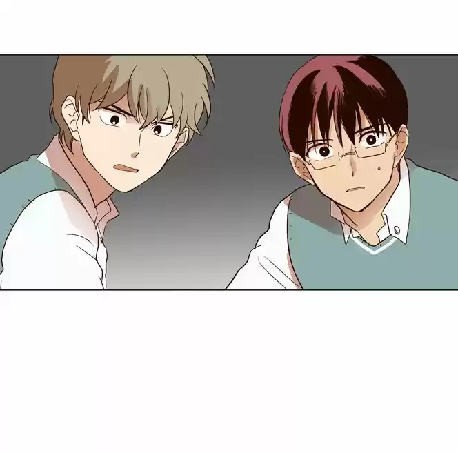 The Moon that Rises in the Day 11