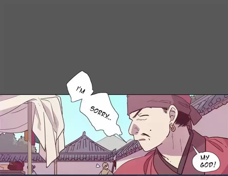 The Moon that Rises in the Day 110