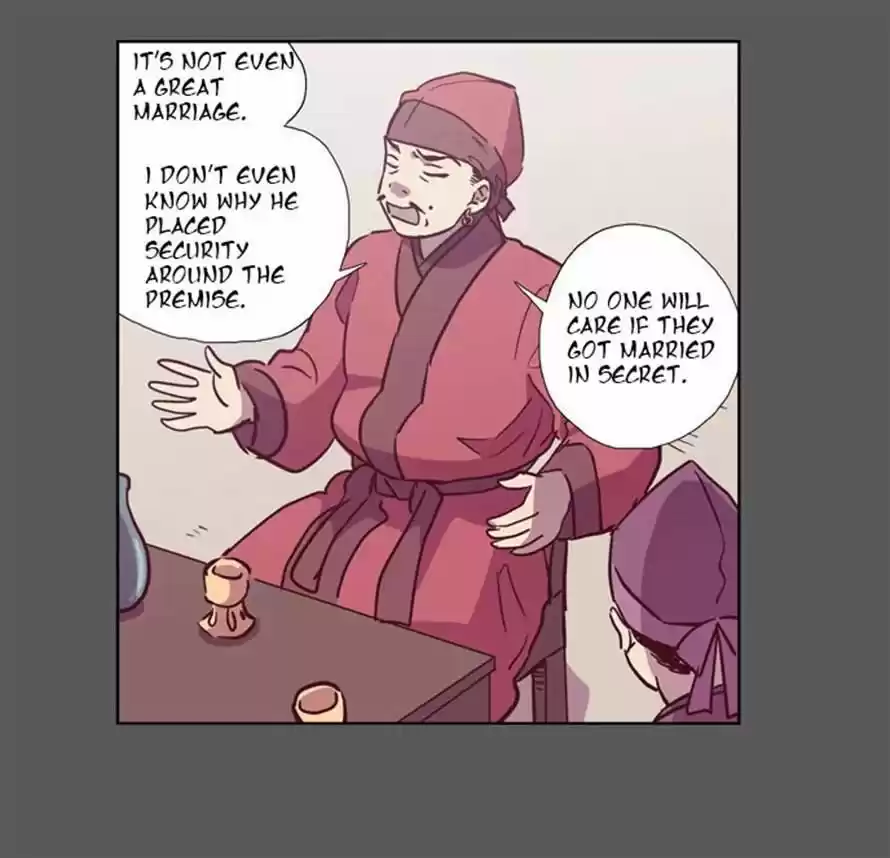 The Moon that Rises in the Day 110