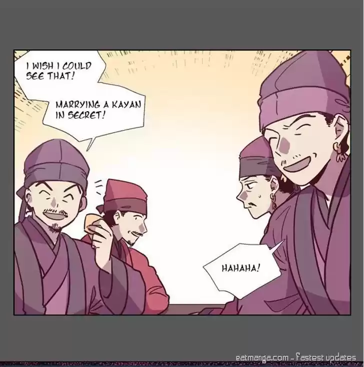 The Moon that Rises in the Day 110