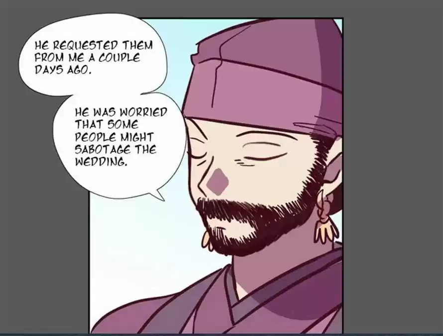 The Moon that Rises in the Day 110