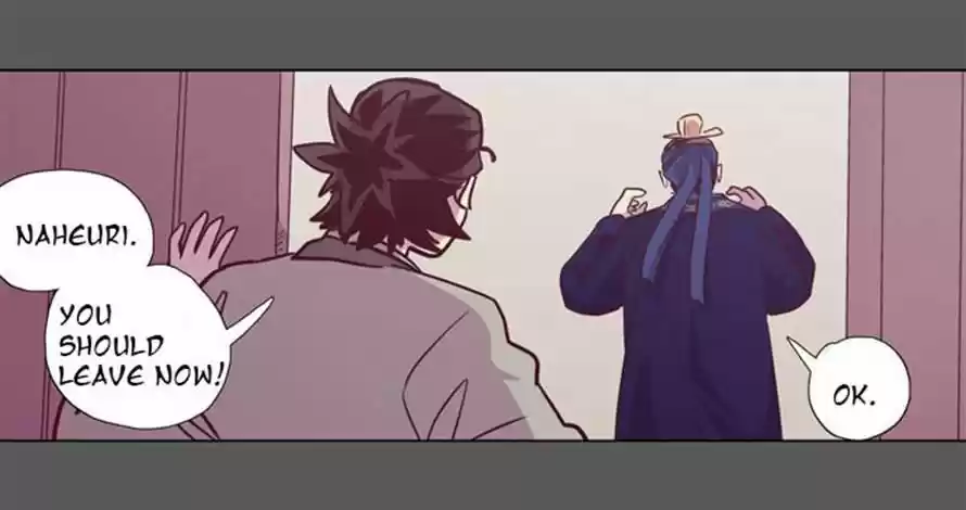 The Moon that Rises in the Day 110