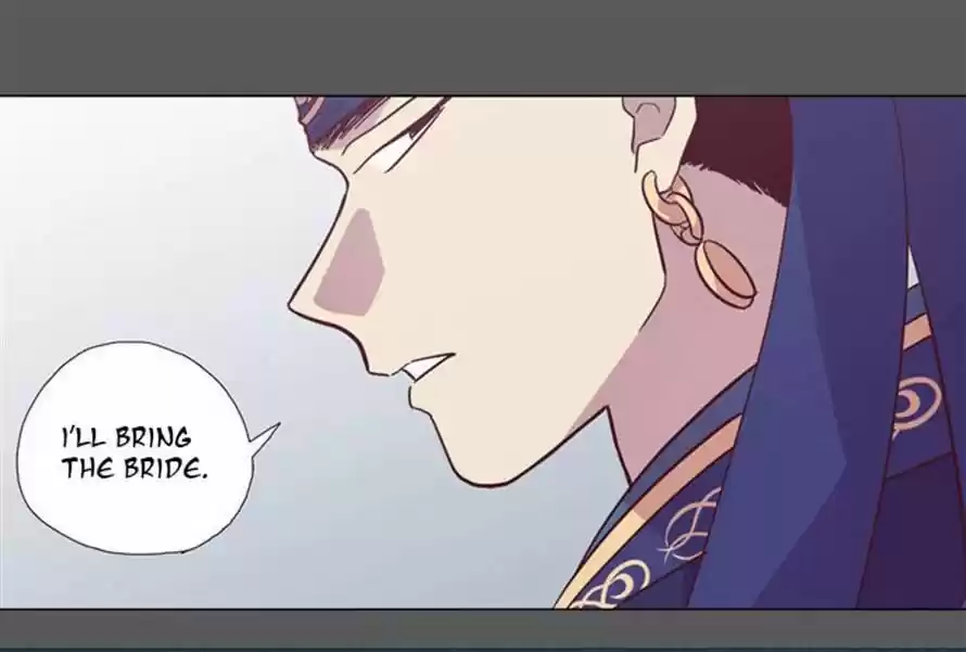 The Moon that Rises in the Day 110