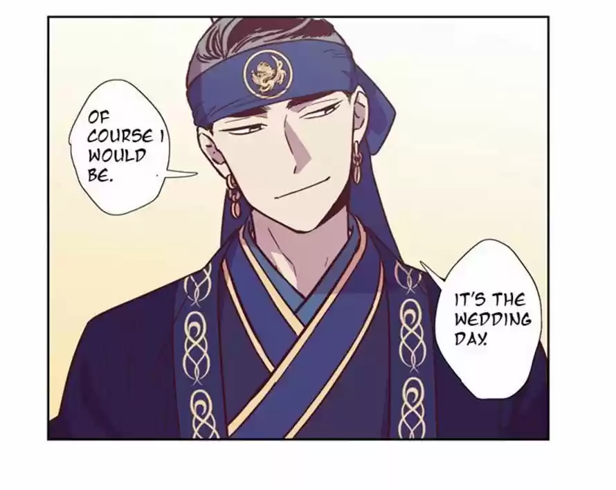 The Moon that Rises in the Day 110