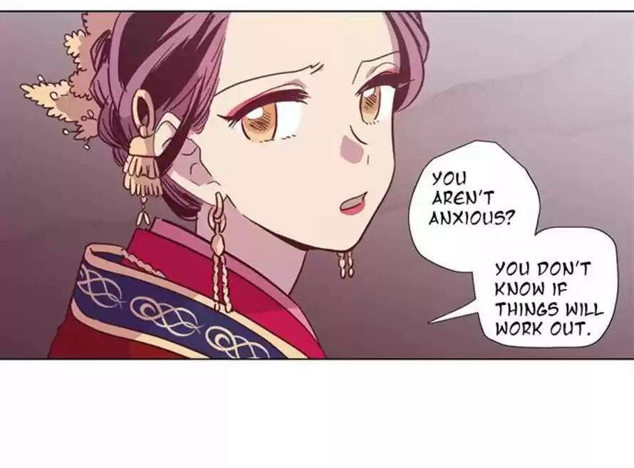 The Moon that Rises in the Day 110