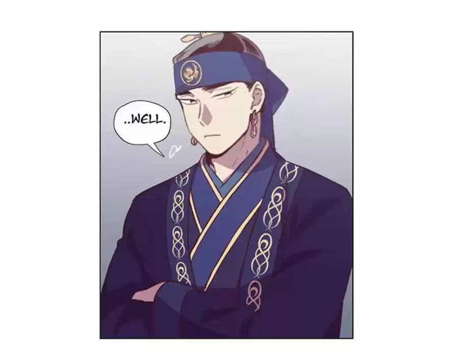 The Moon that Rises in the Day 110