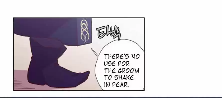 The Moon that Rises in the Day 110