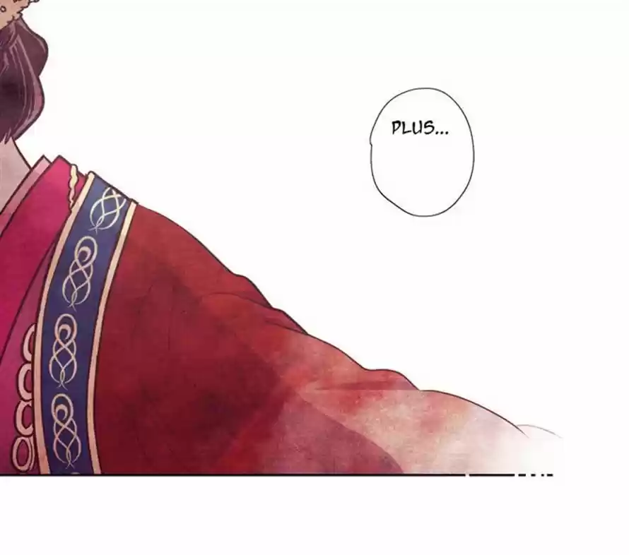 The Moon that Rises in the Day 110