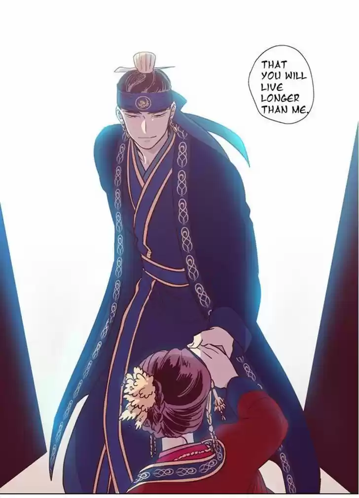 The Moon that Rises in the Day 110