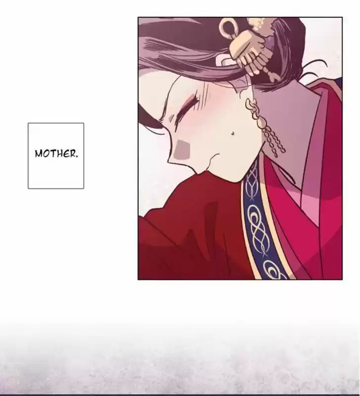 The Moon that Rises in the Day 110