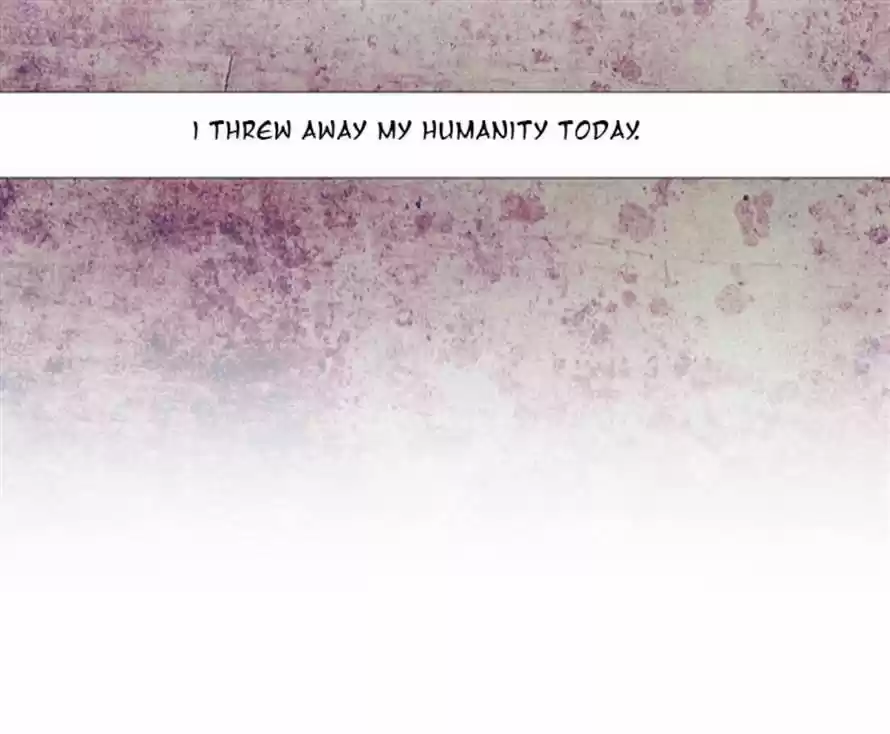 The Moon that Rises in the Day 110