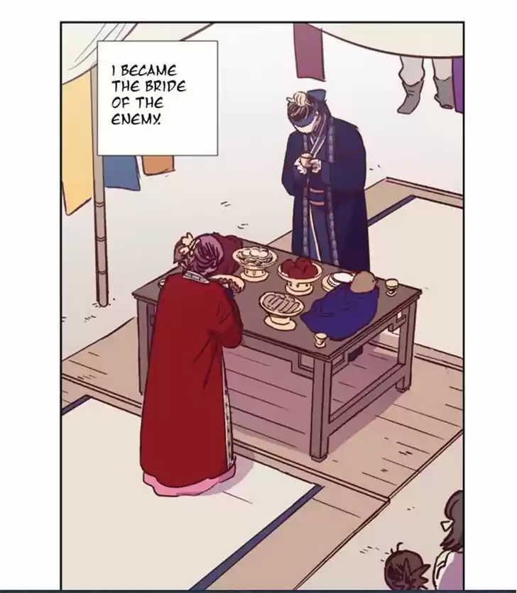 The Moon that Rises in the Day 110