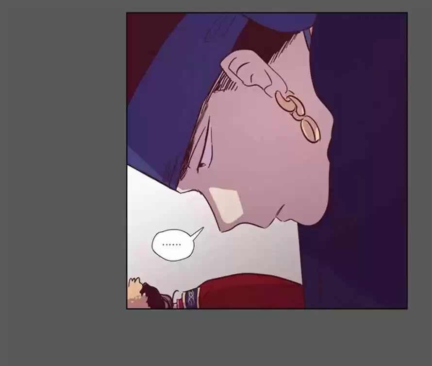 The Moon that Rises in the Day 110