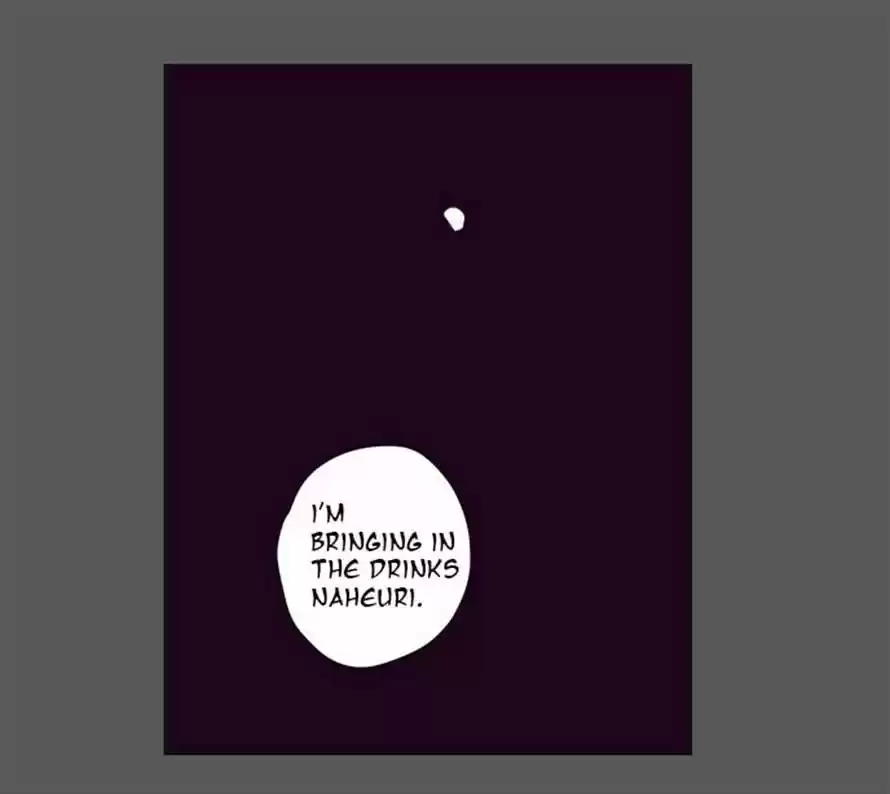 The Moon that Rises in the Day 110