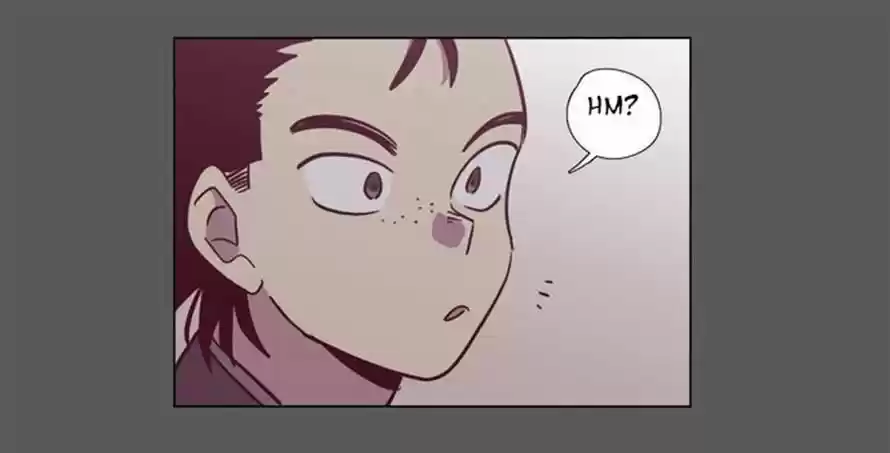 The Moon that Rises in the Day 110