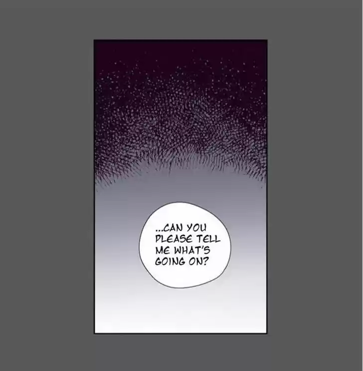 The Moon that Rises in the Day 110