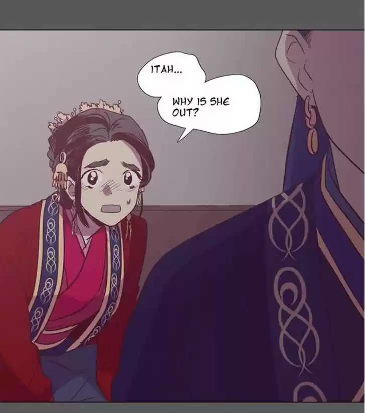 The Moon that Rises in the Day 110