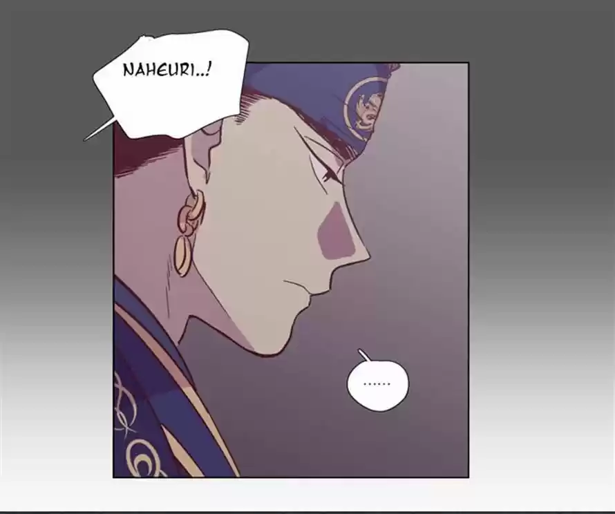 The Moon that Rises in the Day 110