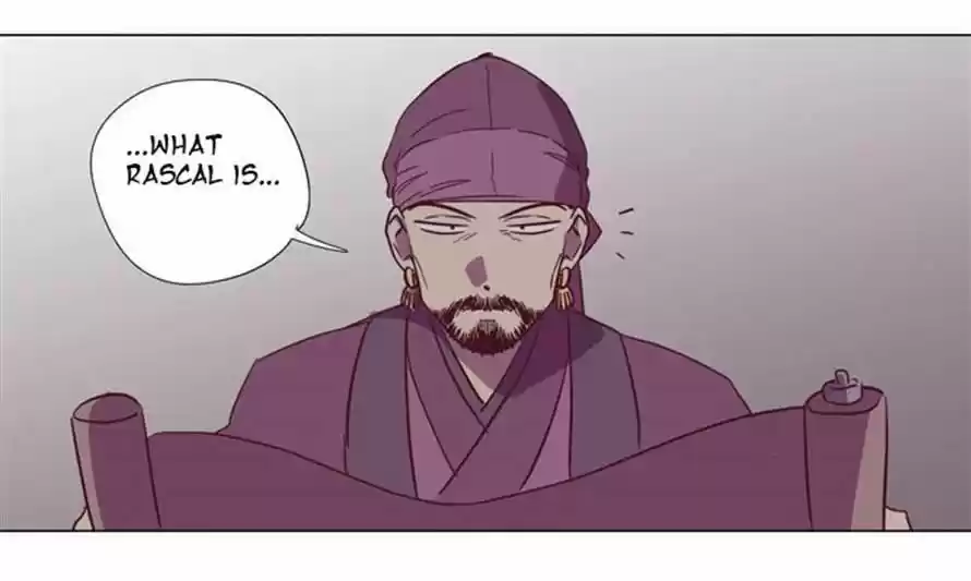 The Moon that Rises in the Day 110