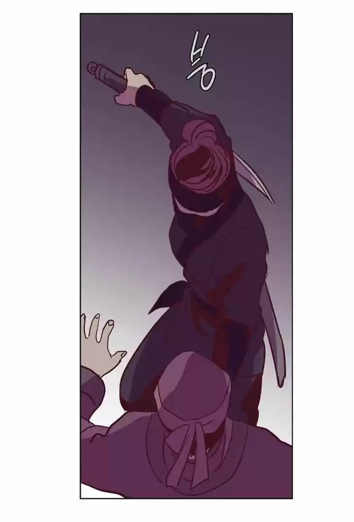 The Moon that Rises in the Day 110