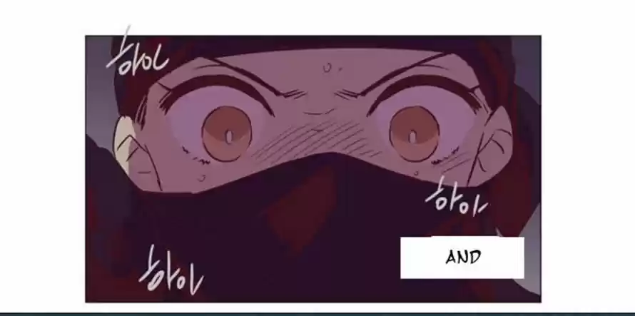 The Moon that Rises in the Day 110