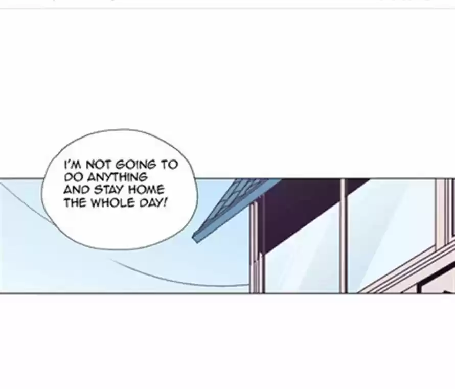 The Moon that Rises in the Day 114