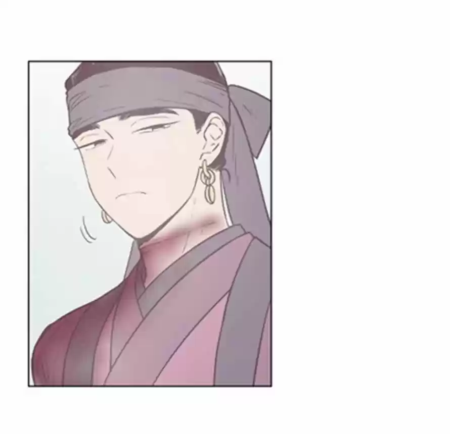 The Moon that Rises in the Day 114