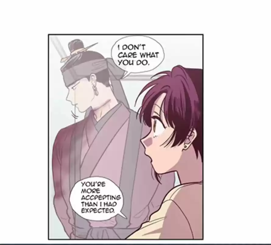 The Moon that Rises in the Day 114