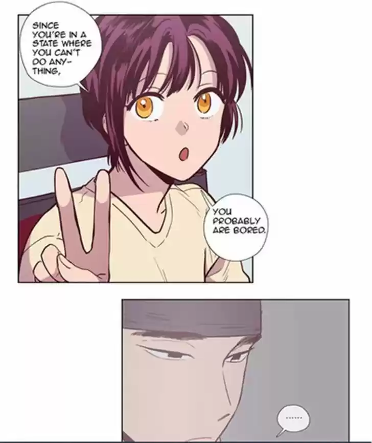 The Moon that Rises in the Day 114