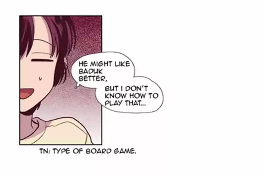 The Moon that Rises in the Day 114