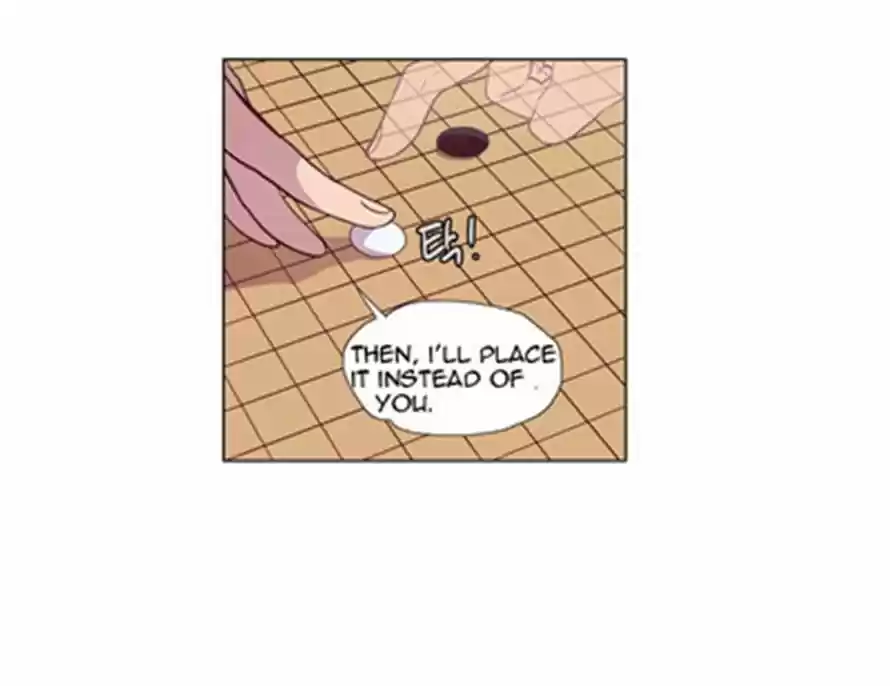 The Moon that Rises in the Day 114