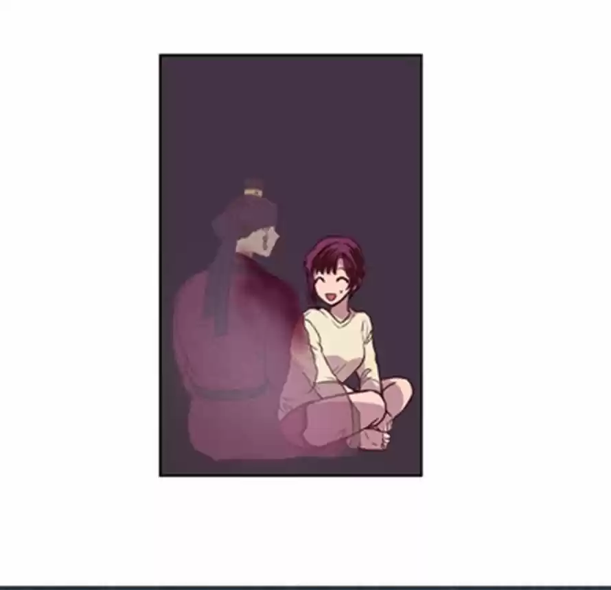 The Moon that Rises in the Day 114