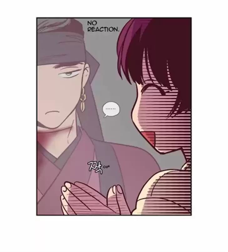 The Moon that Rises in the Day 114