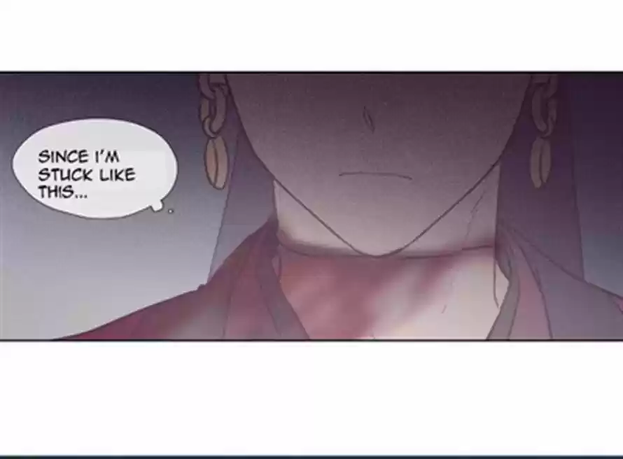 The Moon that Rises in the Day 114