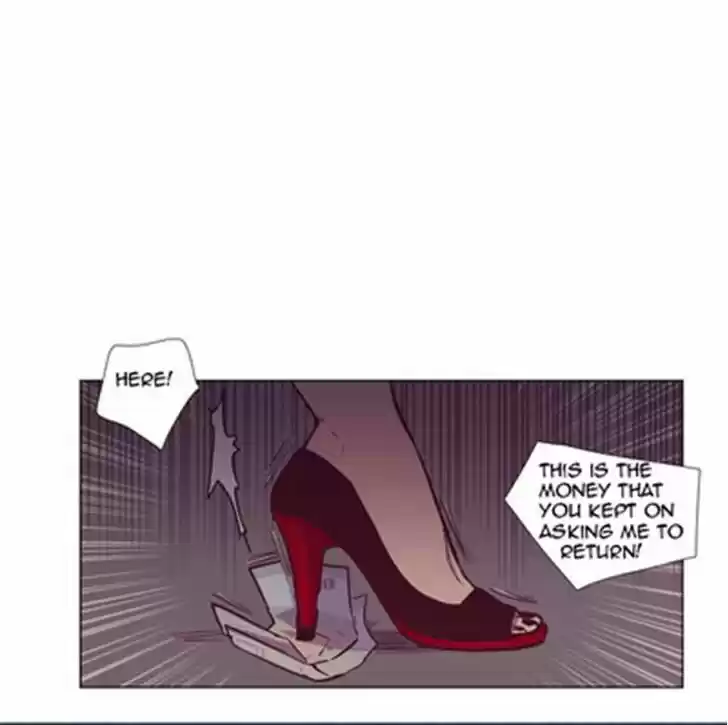 The Moon that Rises in the Day 114