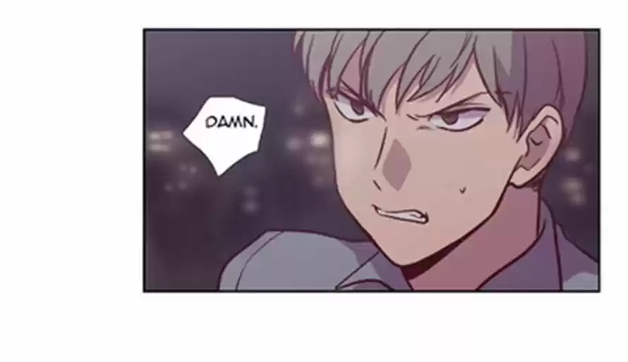 The Moon that Rises in the Day 114