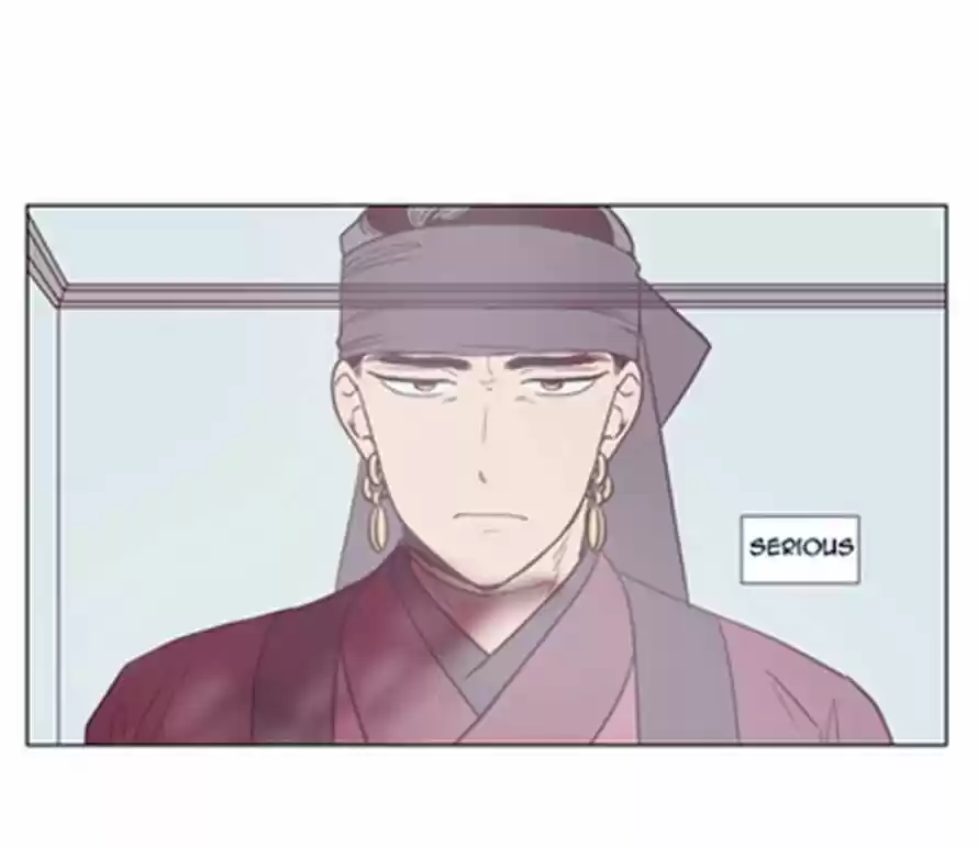 The Moon that Rises in the Day 114