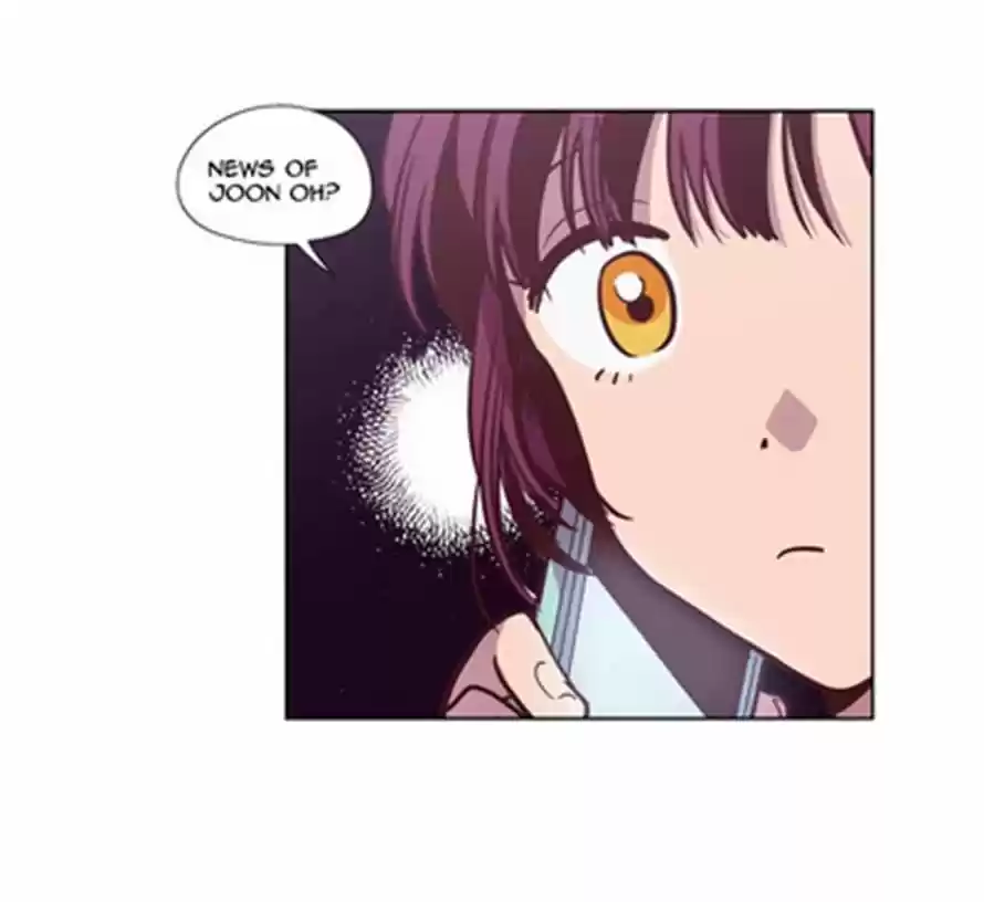 The Moon that Rises in the Day 114