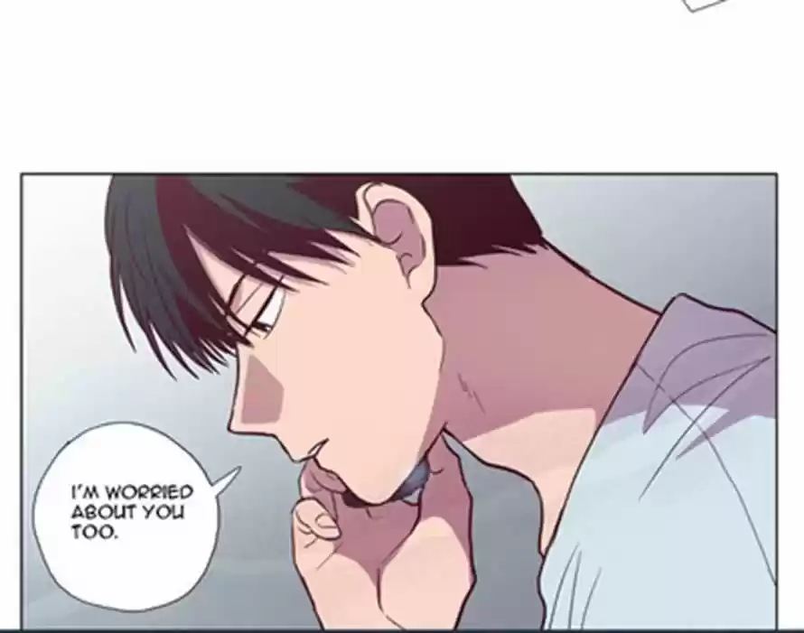 The Moon that Rises in the Day 114