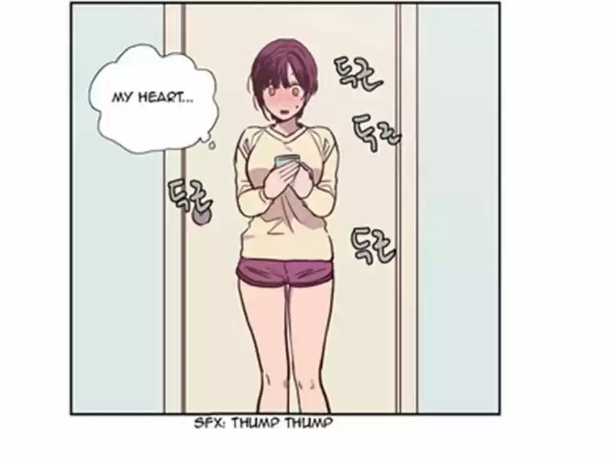 The Moon that Rises in the Day 114