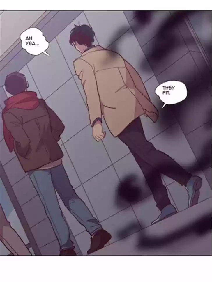 The Moon that Rises in the Day 114