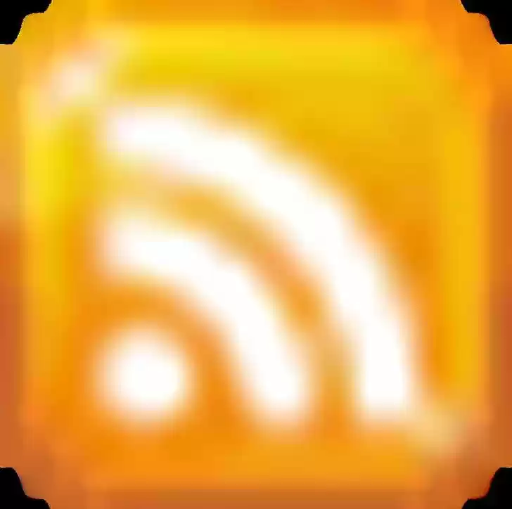 The Moon that Rises in the Day 114