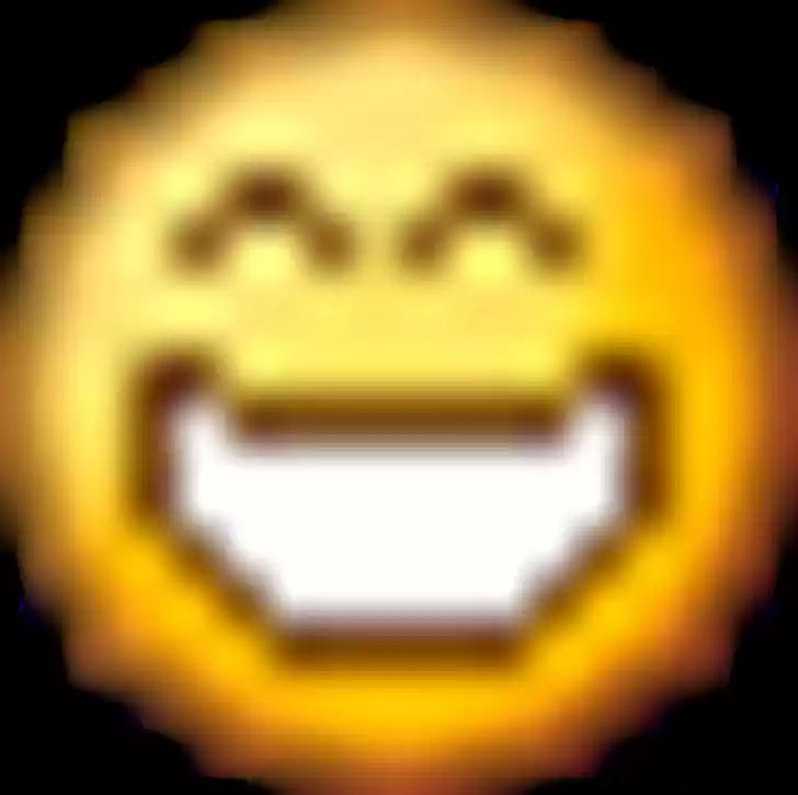 The Moon that Rises in the Day 114